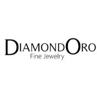 Diamond Oro Rabattcodes und Gutscheine 2025